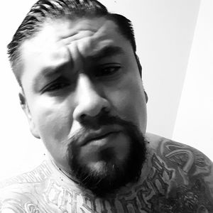 Meet your Posher, Albert